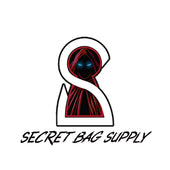 Secret Bag Supply